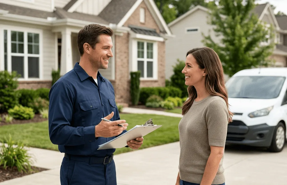 Mold Remediation Ashton, IL FAQs